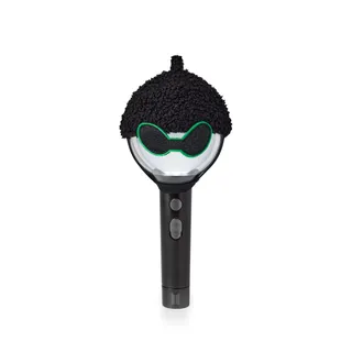 Merchandise BTS ARIRANG Tour 2026