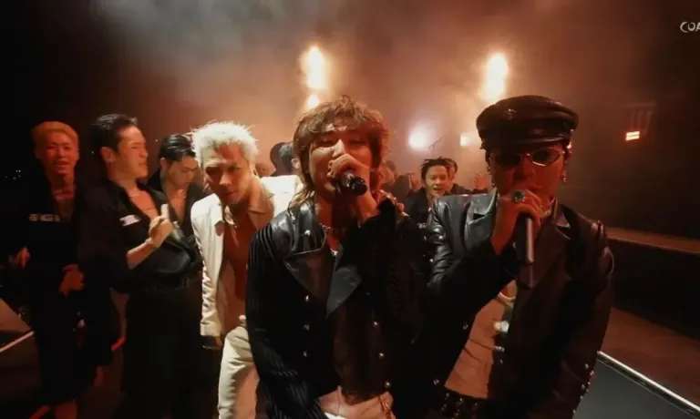 Benarkah BIGBANG Akan Merilis Album Baru Sebelum Tur Dunia 2026? Ini Bocoran Jadwal Rilisnya