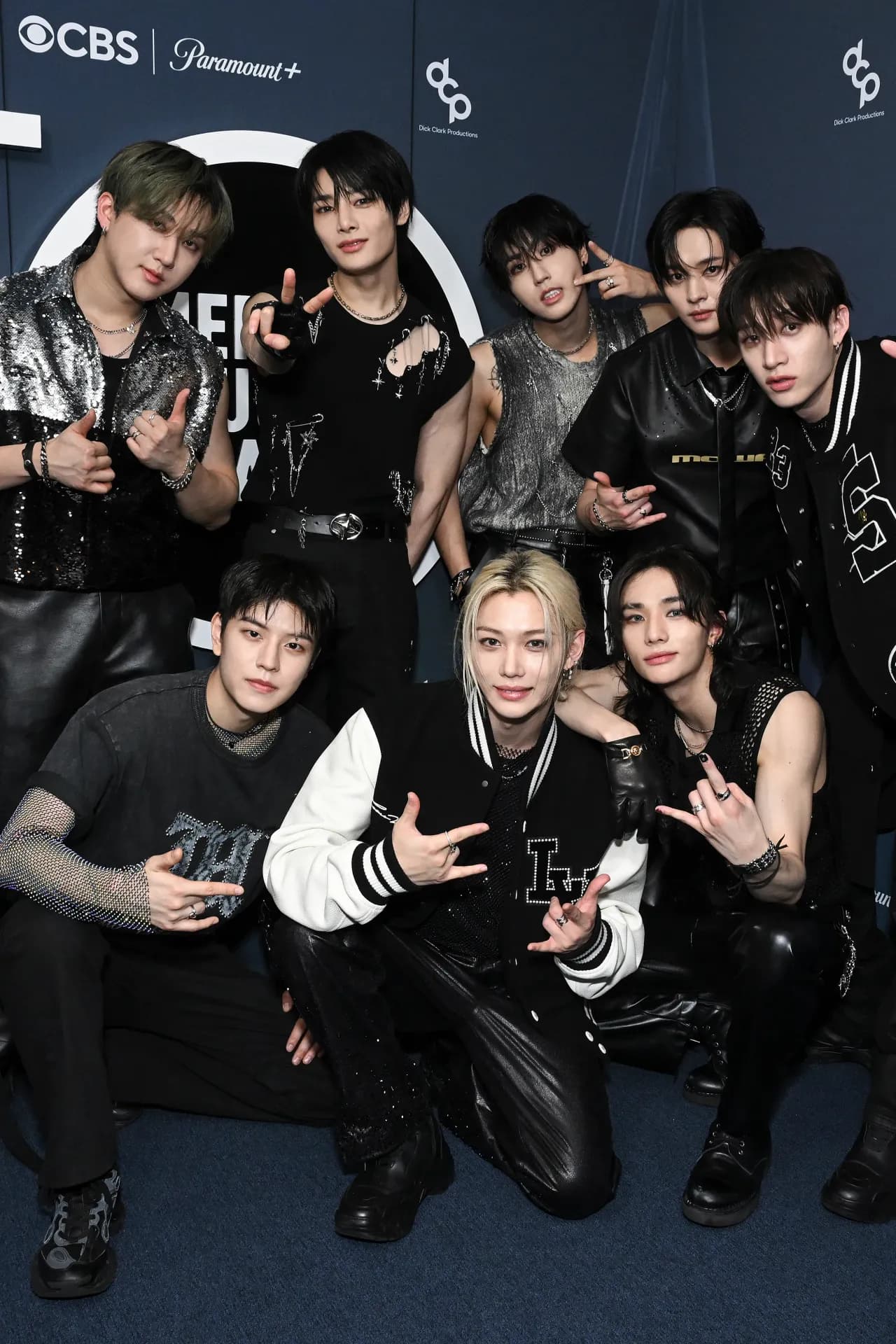 Stray Kids World Tour Run It 2026 Resmi Diumumkan