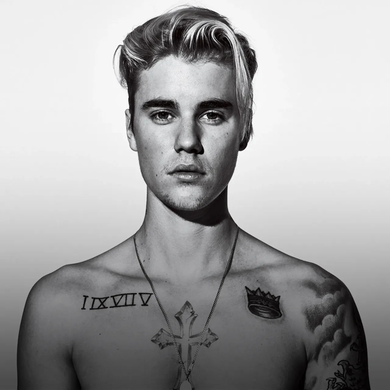 Justin Bieber Dikabarkan Siapkan Tur Dunia, Akankah Indonesia Jadi Tujuan? Beliebers Siap Sambut Sang Idola