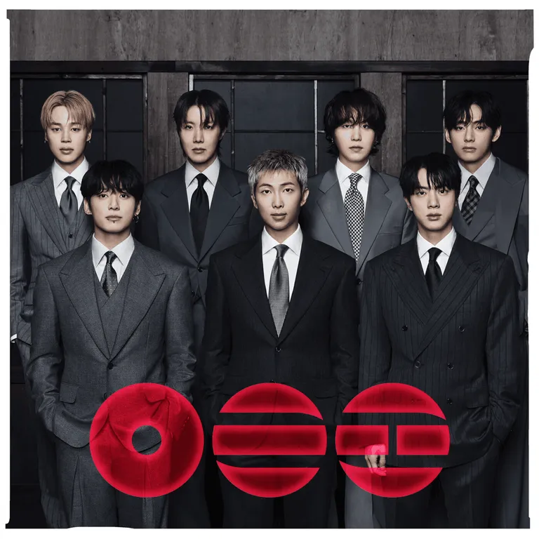Makna Lagu "Hooligan" BTS
