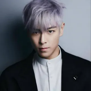 T.O.P BIGBANG Siap Gelar Fan Meeting di Jakarta 2026