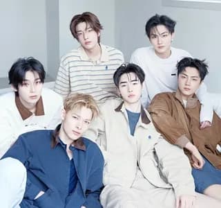 8 Hari Lagi Tiket Konser ENHYPEN Jakarta Januari 2027 Dibuka