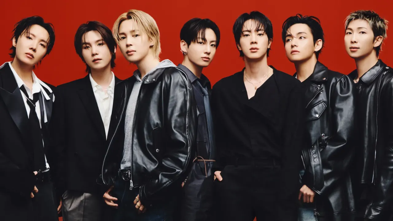 Konser BTS di Chile Terancam Batal, Pemerintah Khawatir Stadion Nasional Rusak, ARMY Bereaksi Keras