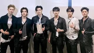 ENHYPEN Jalani World Tour 2026 Tanpa Heeseung, Seperti Apa Setlist dan Reaksi ENGENE?