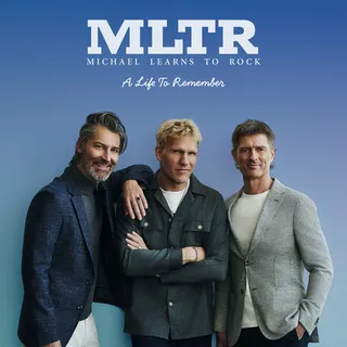 Michael Learns To Rock: Perjalanan Band Legendaris yang Tetap Dicintai Setelah Lebih dari 35 Tahun Berkarya