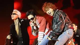 BIGBANG Siapkan 3 Lagu Baru untuk Album 20 Tahun Berkarya