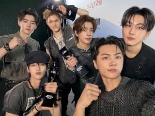 Jelang 5 Hari Dibukanya Penjualan Tiket, Seat Plan Konser ENHYPEN Belum Dirilis