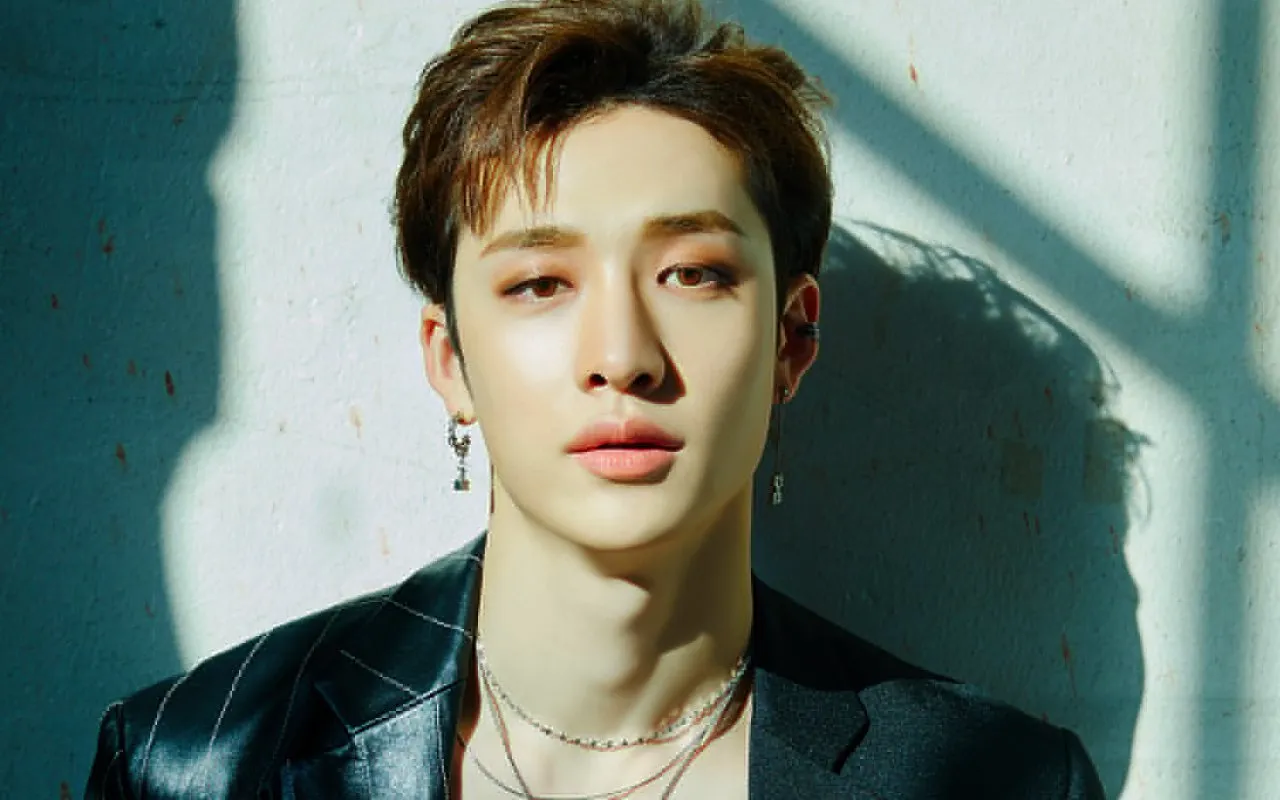 Bang Chan Stray Kids: Biografi, Perjalanan Menjadi Leader hingga Deretan Prestasi Internasional