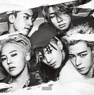 Fakta Menarik BIGBANG, Raja K-Pop yang Mengubah Industri Musik Dunia