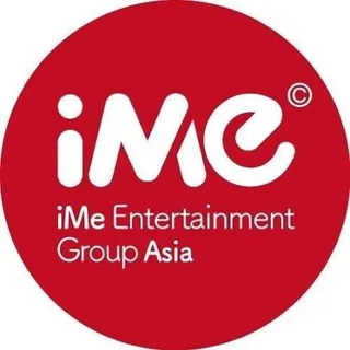 Promotor Konser BTS Jakarta 2026 Dikabarkan iME Indonesia, ARMY Sambut dengan Antusias