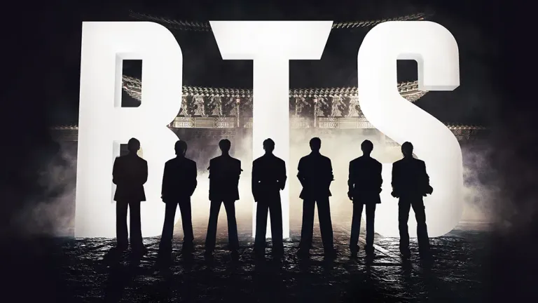 Promotor Konser BTS Indonesia 2026 Imbau ARMY Waspada Penipuan, Begini Cara Aman Membeli Tiket