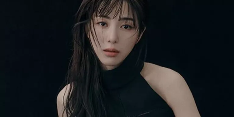 Kwon Mina Kpop Idol: Profil, Perjalanan Karier, dan Kehidupan Mantan Member AOA