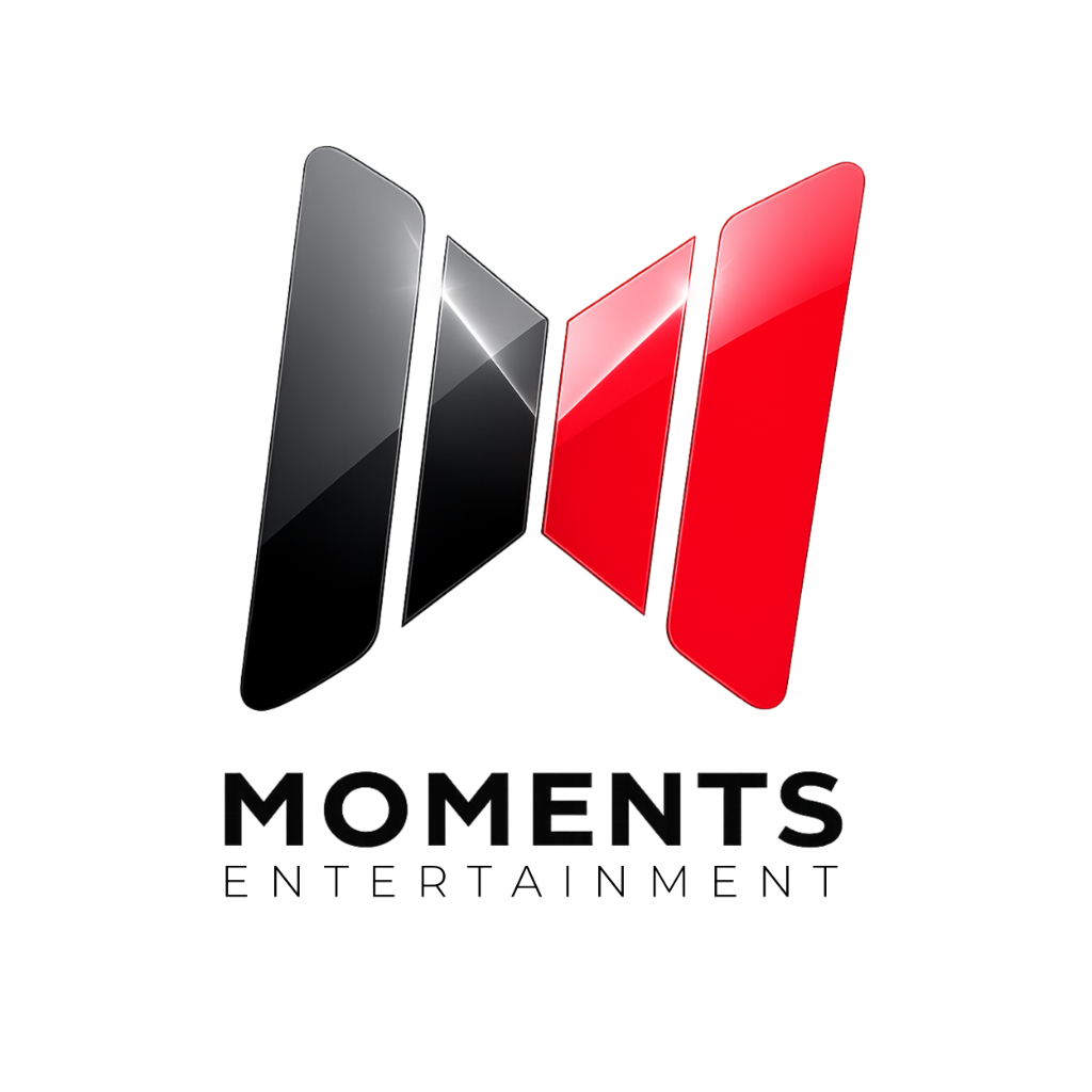 Moments Entertainment